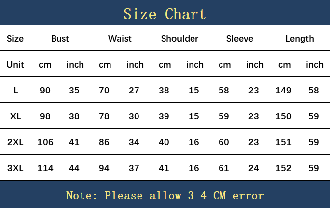 African Party Dresses Chiffon Maxi Long Dress Elegant Kaftan Gown Ladies Clothing