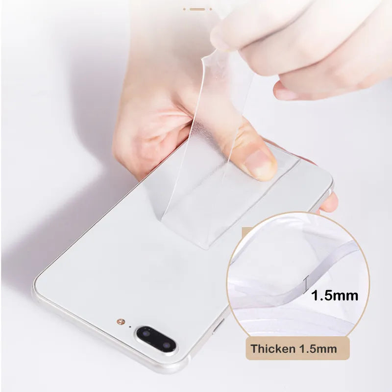 Super Strong Double Sided Adhesive Tape