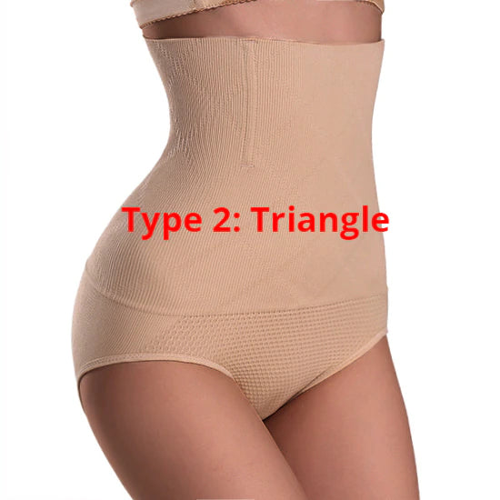 CXZD Shapewear for Women Tummy Control Bodysuit