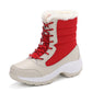 women's snow boots