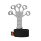 Gripster Grip Strengthener