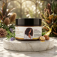 Intensive Nourishing Hair Butter
