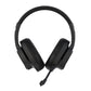 Gaming Noise Reduction Headset