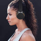 Wireless Headphones Bluetooth Headset