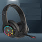 Gaming Noise Reduction Headset