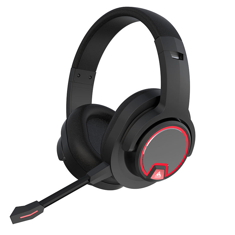 Gaming Noise Reduction Headset