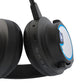 Gaming Noise Reduction Headset