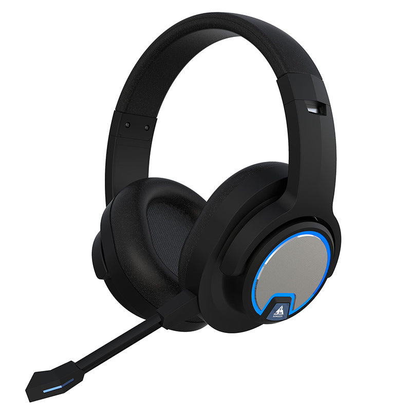 Gaming Noise Reduction Headset