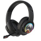 Gaming Noise Reduction Headset