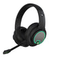 Gaming Noise Reduction Headset