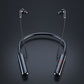 EARDECO 60 Hours Endurance Bluetooth Headset