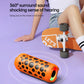 Speaker 2 In 1 Bluetooth Speaker With Headset