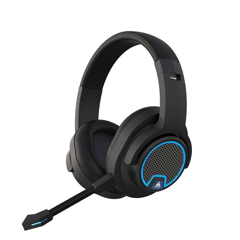 Gaming Noise Reduction Headset