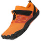 Minimalist Trail Running Barefoot Shoes