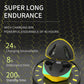 E-sports True Wireless Binaural Headset