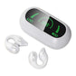 S03 Binaural Wireless Bluetooth Headset