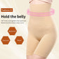 CXZD Shapewear for Women Tummy Control Bodysuit