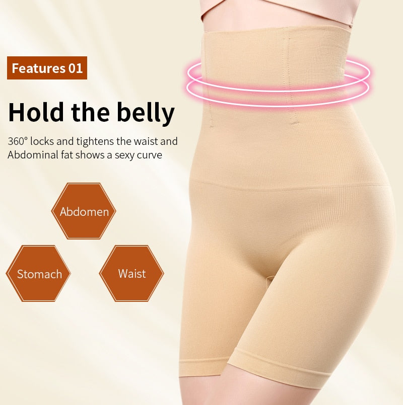 CXZD Shapewear for Women Tummy Control Bodysuit