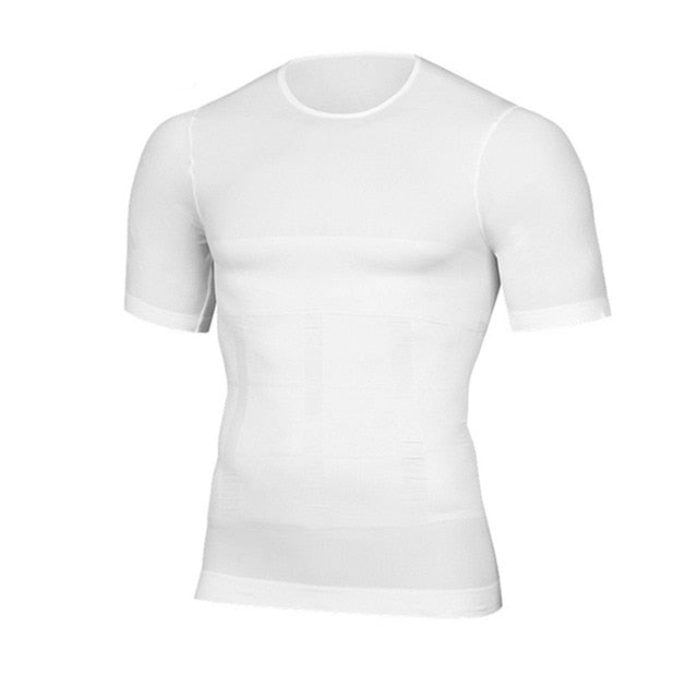 compression shirts