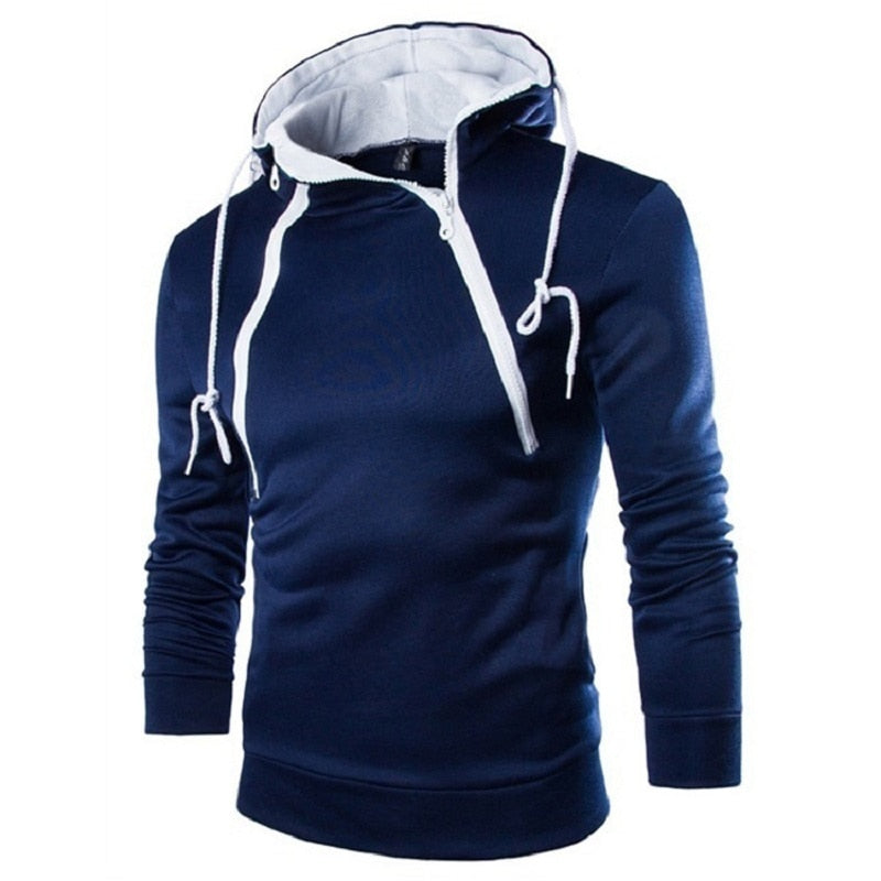 comfortable and stylish Long Sleeve Sweatshirts