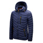 Winter Warm Waterproof Jacket