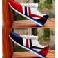 Moccasins Men Driving Shoes