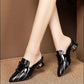 High Quality Stylish Heels