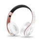 Bluetooth Headset MP3 player