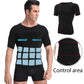 compression shirts