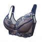 Push Up Padded Bra