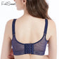 Push Up Padded Bra