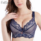 Push Up Padded Bra