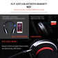 MH7 Wireless Bluetooth Headset