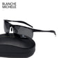 High Quality  Polarized Sunglasses  UV400 #