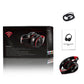 Bluetooth Headset MP3 player