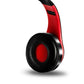 Bluetooth Headset MP3 player