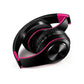 Bluetooth Headset MP3 player