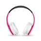 Bluetooth Headset MP3 player