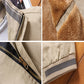 Autumn Men's Jackets Casual Outwear