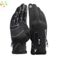 Non-slip Motorbike Riding Gloves For Men Women