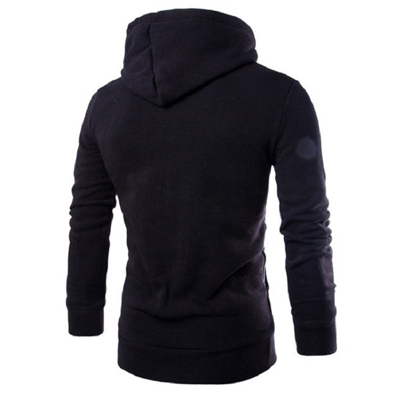 comfortable and stylish Long Sleeve Sweatshirts