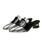 High Quality Stylish Heels