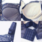 Push Up Padded Bra