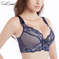 Push Up Padded Bra
