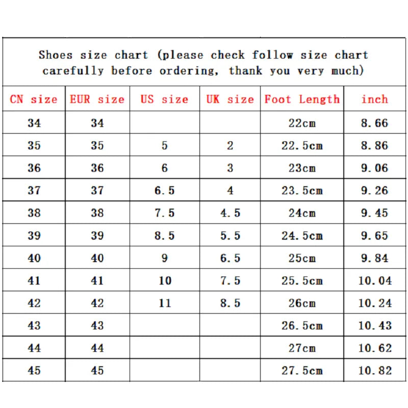 High Quality Stylish Heels