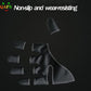 Non-slip Motorbike Riding Gloves For Men Women