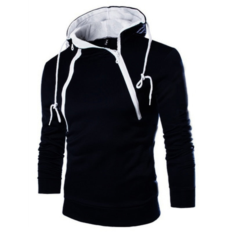 comfortable and stylish Long Sleeve Sweatshirts