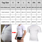 compression shirts