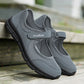 Women's Breathable summer sneakers