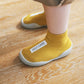 Baby Walker Shoes